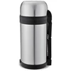 Maestro termosas maistui, 1000 ml