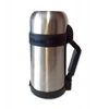 Maestro termosas maistui, 1000 ml