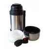 Maestro termosas maistui, 1000 ml