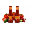 Maggi TEXICANA kečupas Salsa Jalapeno Pomidorų čili VOKIETIŠKAS PADAŽAS 2x500g
