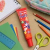 "Magic Eko" klijų tūbelė su aplikatoriumi 45g (20vnt.) - Kamaben