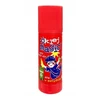 Magic klijų lazdelė 40g (12 vnt) KAMABEN LARGE klijų biuro mokykla KOKYBĖ