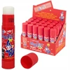 MAGIC mokyklos biuro KLIJAI rinkinys pagaliukuose, 24 vnt. 10g pakuotė
