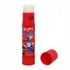 MAGIC mokyklos biuro KLIJAI rinkinys pagaliukuose, 24 vnt. 10g pakuotė