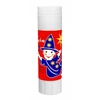 MAGIC mokyklos klijų lazdelė 40g Kamaben/1 vnt