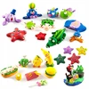 MAGIC Plastilino PUTO MOLIS SENSOPLASTICS