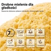 Magic Sand 1kg - Papildomo smėlio maišelis - Mideer