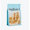Magic Sand 1kg - Papildomo smėlio maišelis - Mideer