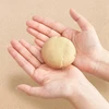Magic Sand 1kg - Papildomo smėlio maišelis - Mideer