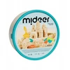 Magic Sand – 25 kūrybinių žaidimų priedai – Mideer
