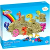 Magic Sand GR-F600P Fiorello 600g NUMERIAI