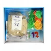 Magic Sand GR-F600P Fiorello 600g NUMERIAI