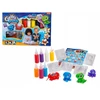 MAGIC WATER WATER ELF AQUA GELZ RINKINYS KŪRYBINIAI DIY FUN