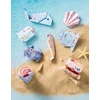 Janod Rinkinys Do Tworzenia Origami Magiczny Ocean J07749