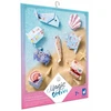 Janod Rinkinys Do Tworzenia Origami Magiczny Ocean J07749