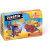 ORBICO Magicbox Golden Treasure Piratix Adventure World kolekcinė figūrėlė