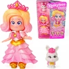 Magicbox Kookyloos princesės lėlės 1 vntmišinys - Magic Box Toys Lenkija (L)