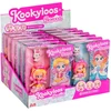 Magicbox Kookyloos princesės lėlės 1 vntmišinys - Magic Box Toys Lenkija (L)