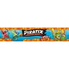 Orbico Magicbox Piratix 3 viename Drakono laivas Rinkinys Kapitonas Big Raudonasis Drakono laivas ir priedai