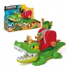 Magicbox PIRATIX S – KING CROC 1X4 (V. 0)