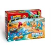 Magicbox „T-Racers Wave Race Challenge“.