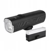 MAGICSHINE ALLTY 800 V2.0 FTR + SEEMEE 50 V2.0 FTR dviračio žibintų rinkinys
