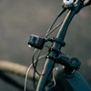 MAGICSHINE ME STVZO 100 LUX e-bike priekinis dviračio žibintas