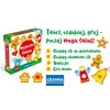 Magiczne Święta GRANNA