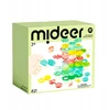 Magiškas „Mideer“ pusiausvyros medis