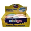 Magiškas trintukas (24 vnt) Strigo