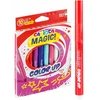 Magiški ColorUp rašikliai 10vnt Carioca