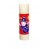 Magiški klijai 20g (20vnt) KAMABEN
