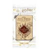 Magnes na lodówkę Harry Potter Žemėlapis Huncwotów