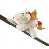 Dėlionė Magnes NICI Vienaragis Yang 12 cm