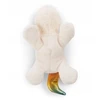 Dėlionė Magnes NICI Vienaragis Yang 12 cm