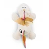 Dėlionė Magnes NICI Vienaragis Yang 12 cm