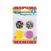 MAGNESY 30MM CENTRUM 86632 4SZT
