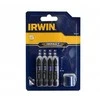 Magnet. antg. rink. „IRWIN" PZ/PH 5 vnt