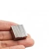 Bikuvalt PIECES Didelio stiprumo neodimio magnetų rinkinys, 10 vnt.