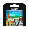 Magnetas I love Poland Gniezno ILP- MAG- C- GNIE- 06 Pan Dragon