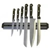Magnetas peiliams Toro 33cm