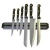 Magnetas peiliams Toro 55cm