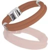 Magnetic Bracelet inSPORTline Toliman (Brown)