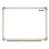Q-Connect Magnetinė balta lakuota lenta 900x600 OFPR