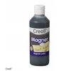 Magnetinė dažai - CREALL - 250 ml - Juodas - Matinis