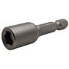 Specialist+ Magnetinė galvutė 7 mm