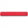 Magnetinė juostelė Bisbell peiliams MMKR02-30-R 30 cm