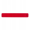 Magnetinė juostelė Bisbell peiliams MMKR02-30-R 30 cm
