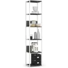 Office Products Magnetinė lenta 2400x1200 mm, lakuota, balta