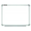 Office Products Magnetinė lenta 2400x1200 mm, lakuota, balta
